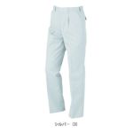 79F～130 KANSAI 秋冬作業服 作業着 スラックス K10004