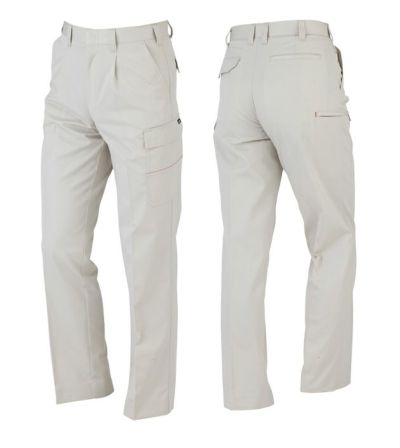 70～110 KANSAI 秋冬作業服 作業着 カーゴパンツ K10005