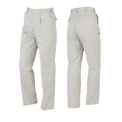 70～110 KANSAI 春夏作業服 作業着 スラックス 20004