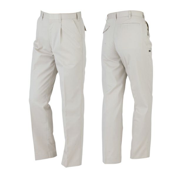 70～110 KANSAI 春夏作業服 作業着 スラックス 20004