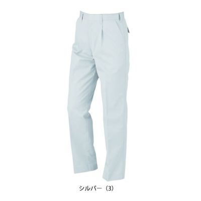 70～110 KANSAI 春夏作業服 作業着 スラックス 20004