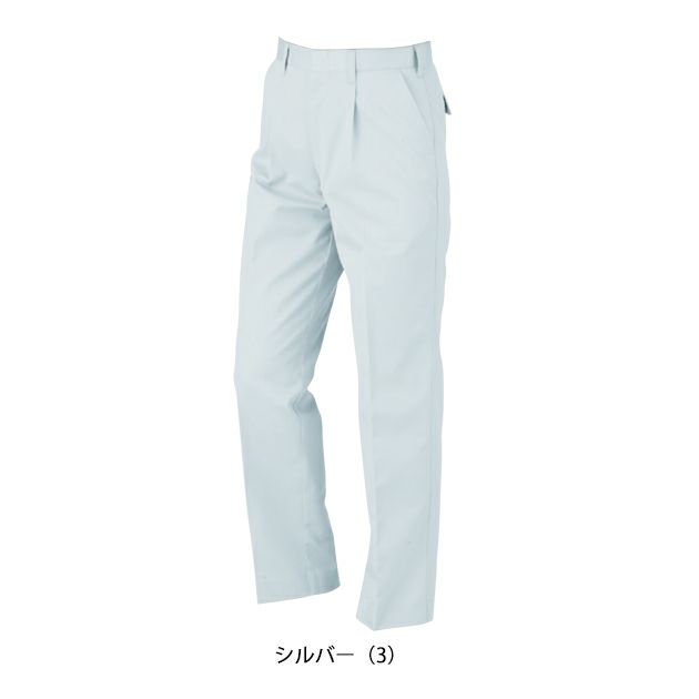 70～110 KANSAI 春夏作業服 作業着 スラックス 20004