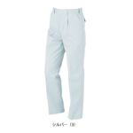 115～130 KANSAI 春夏作業服 作業着 スラックス 20004