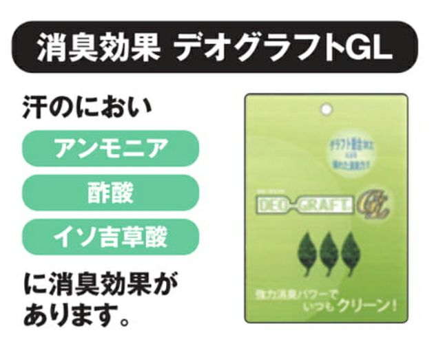 アルトコーポレーション 春夏作業服 作業着 長袖ポロシャツ EC333