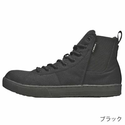 GT-517 丸パイプ用 パイプキャップ WAKI 黒色 - 【通販モノタロウ】
