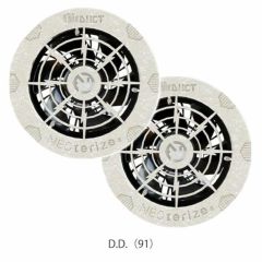 ネオテライズ NEOterize 空調作業服 作業着 AIRDUCT(エアーダクト
