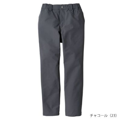 Dickies ディッキーズ 秋冬作業服 作業着 ストレッチ テーパードパンツ D-7573