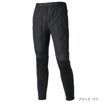 ATACK BASE アタックベース 秋冬作業服 作業着 APEX WIN ピンソニックパンツ 53022