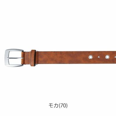 寅壱 通年作業服 作業着 寅壱柄ベルト 0742-934