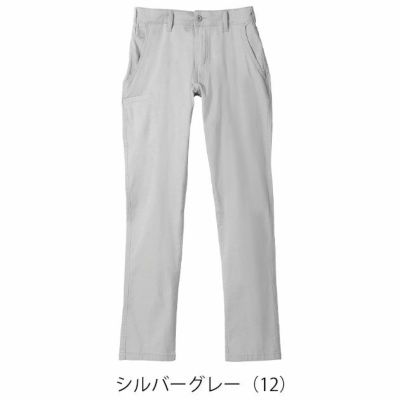 5L～6L シンメン 通年作業服 作業着 ネオテーパードストレッチパンツ 06471