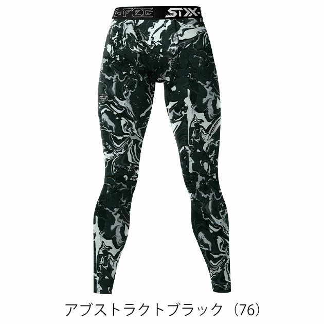 S～4L シンメン 秋冬インナー フィナルスムースパワータイツ（前開き） 0744
