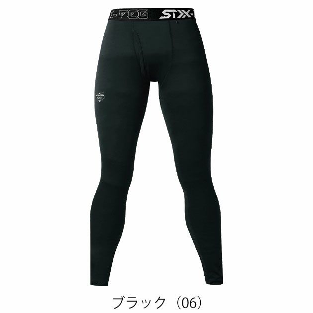 5L シンメン 秋冬インナー フィナルスムースパワータイツ（前開き） 0744