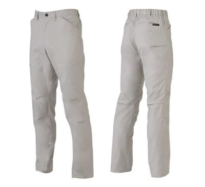 SS～3L CO-COS コーコス 秋冬作業服 作業着 ストレッチスラックス AG-3183