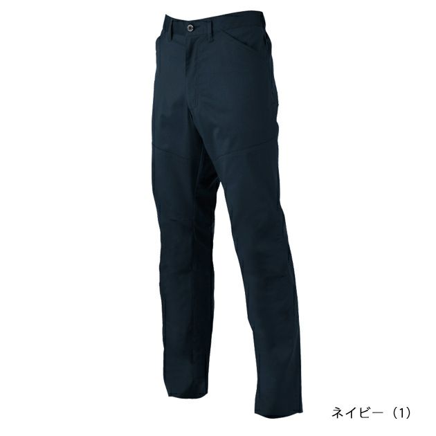 SS～3L CO-COS コーコス 秋冬作業服 作業着 ストレッチスラックス AG-3183