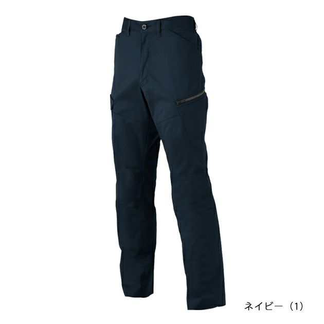 SS～3L CO-COS コーコス 秋冬作業服 作業着 ストレッチカーゴパンツ AG-3185