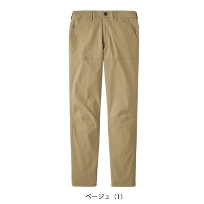 サンエス 秋冬作業服 作業着 パンツ SPT22424