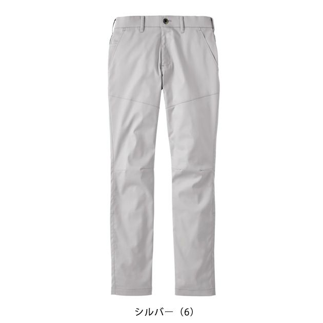 サンエス 秋冬作業服 作業着 パンツ SPT22434