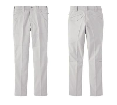 サンエス 秋冬作業服 作業着 パンツ GK22404