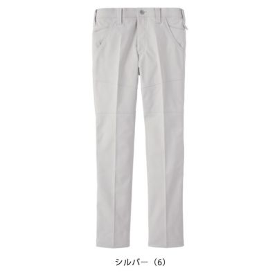 サンエス 秋冬作業服 作業着 パンツ GK22404