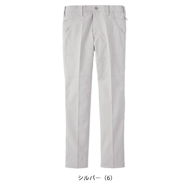 サンエス 秋冬作業服 作業着 パンツ GK22404