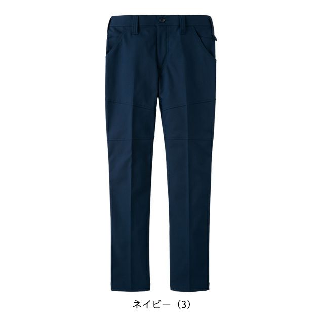 サンエス 秋冬作業服 作業着 パンツ GK22404