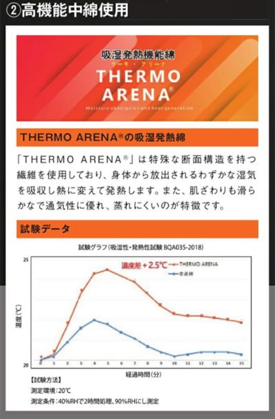 サンエス 防寒作業服 防寒着 防水防寒ジャケット SPT32420