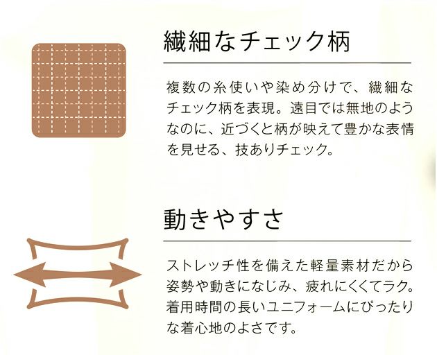 5～15 アイトス 秋冬作業服 作業着 レディースベスト 46011