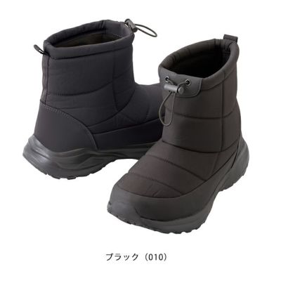 アイトス 防寒長靴 防寒長靴 AZ-4714