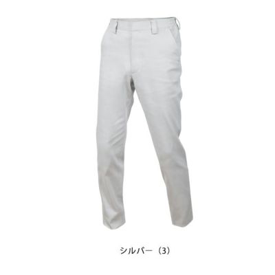 アルトコーポレーション 秋冬作業服 作業着 冬パンツ SC116