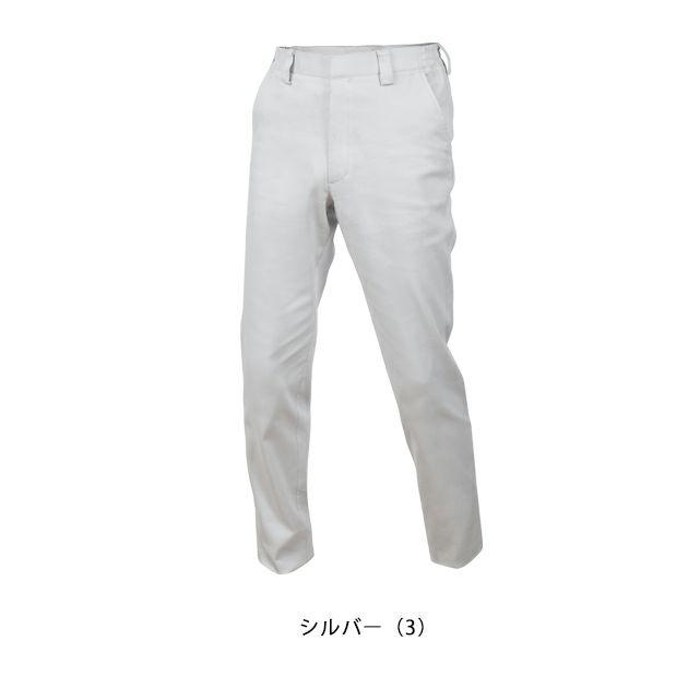 アルトコーポレーション 秋冬作業服 作業着 冬パンツ SC116