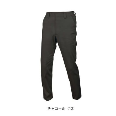 アルトコーポレーション 秋冬作業服 作業着 冬パンツ SC116