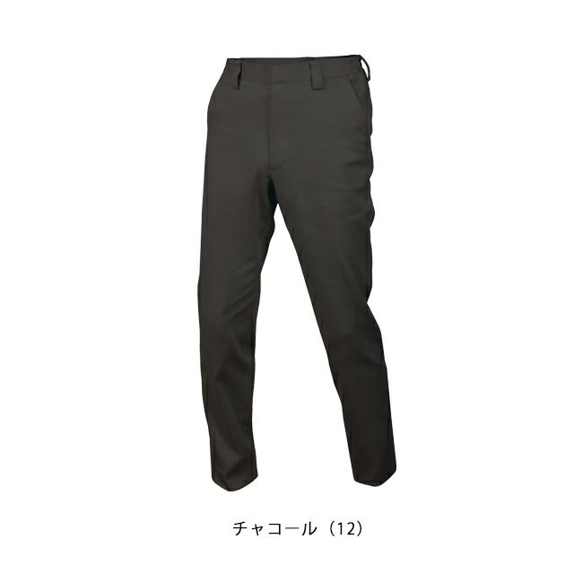 アルトコーポレーション 秋冬作業服 作業着 冬パンツ SC116
