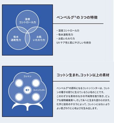 アルトコーポレーション 秋冬作業服 作業着 アジャスター付きキャップ IE2049