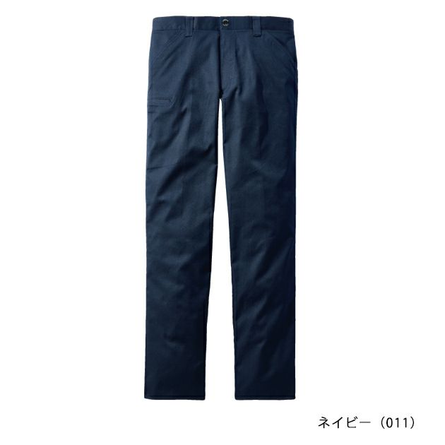 L59～106 自重堂 秋冬作業服 作業着 Z-DRAGON エコストレッチノータックパンツ 73401
