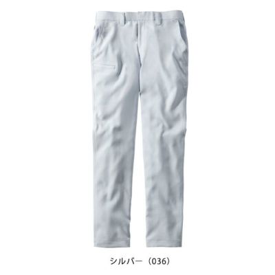 L59～106 自重堂 秋冬作業服 作業着 Z-DRAGON　製品制電ストレッチノータックパンツ 72901