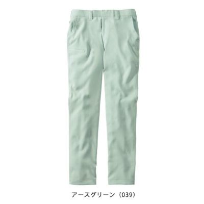 L59～106 自重堂 秋冬作業服 作業着 Z-DRAGON　製品制電ストレッチノータックパンツ 72901