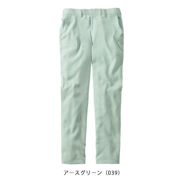 L59～106 自重堂 秋冬作業服 作業着 Z-DRAGON　製品制電ストレッチノータックパンツ 72901