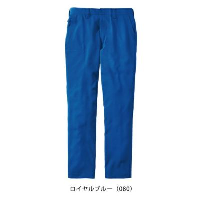 L59～106 自重堂 秋冬作業服 作業着 Z-DRAGON　製品制電ストレッチノータックパンツ 72901