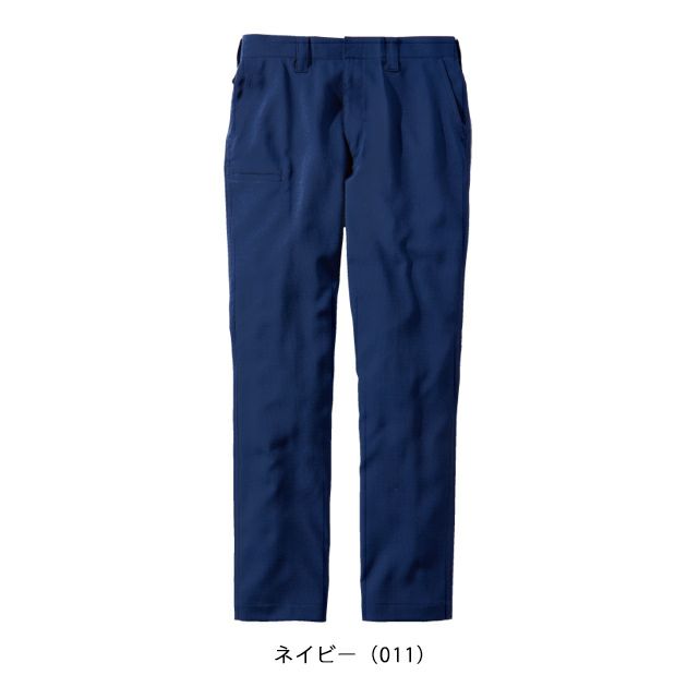 L59～106 自重堂 秋冬作業服 作業着 Z-DRAGON　製品制電ストレッチノータックパンツ 72901