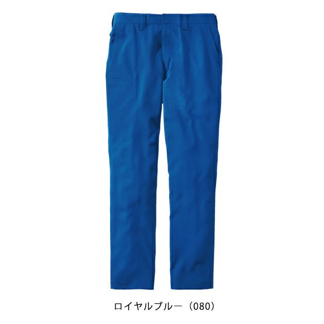 112～120 自重堂 秋冬作業服 作業着 Z-DRAGON　製品制電ストレッチノータックパンツ 72901