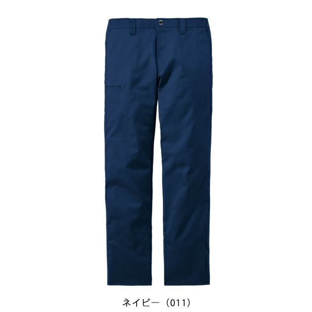 L59～106 自重堂 秋冬作業服 作業着 Z-DRAGON　エコ製品制電ストレッチノータックパンツ 73301