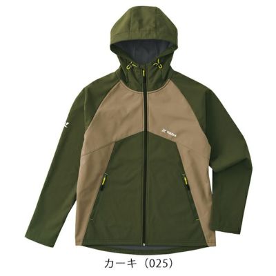 アイトス 防寒作業服 防寒着 TULTEX 防風ボンディング裏フリースジャケット 23553