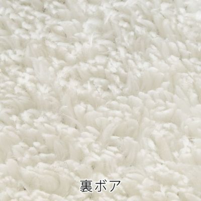 アイトス 防寒作業服 防寒着 TULTEX ニットキャップ(裏ボア) 24540