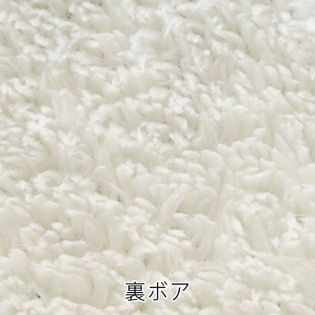 アイトス 防寒作業服 防寒着 TULTEX ニットキャップ(裏ボア) 24540