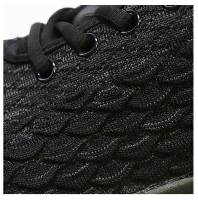 うるふ おたふく 安全靴 ワイドウルブス ムーブガンマプロテクティブ