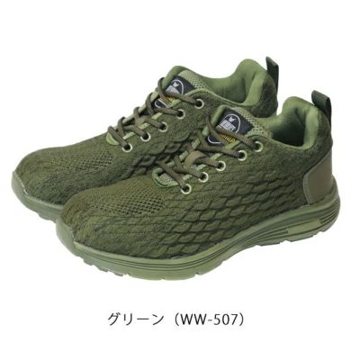 美容師の過去問 第43回 文化論及び美容技術理論 問9 - 過去問
