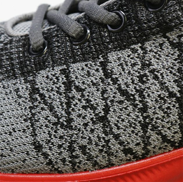 おたふく 安全靴 ワイドウルブス ムーブガンマプロテクティブスニーカー WW-122