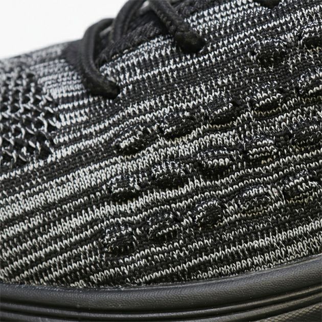 おたふく 安全靴 ワイドウルブス ムーブベータプロテクティブスニーカー WW-309