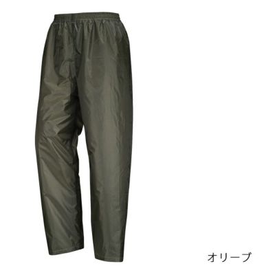 カジメイク 防寒作業服 防寒着 キルトパンツNX 8322