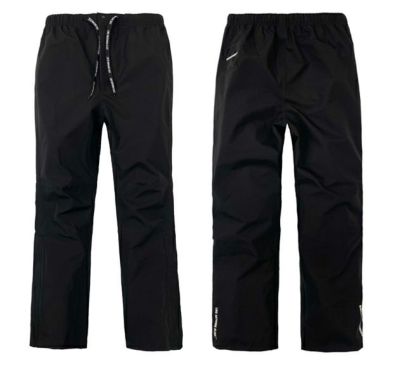 HUMMER ハマー レインウェア 超はっ水透湿防水ストレッチパンツ HM-W8